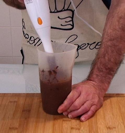 Fotograma grabado 12