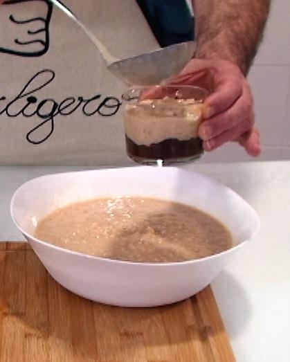 Fotograma grabado 14