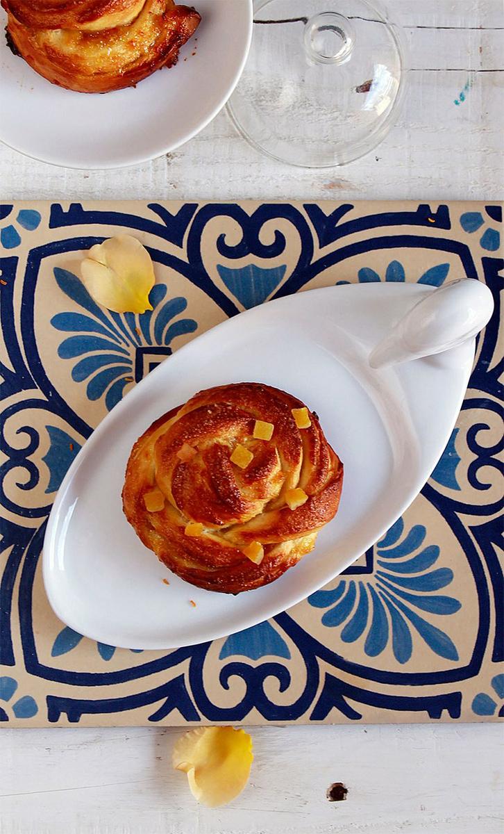 Principal-Cenital-mg