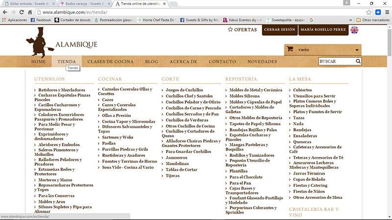 categorias-alambique