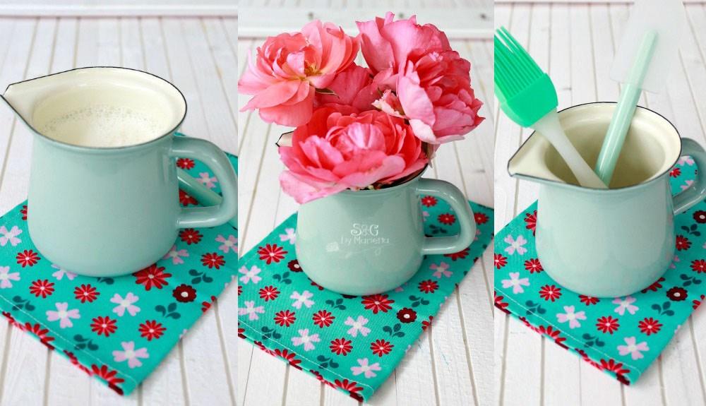 Collage instagram MG