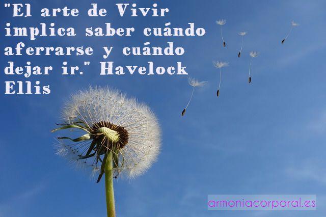 soltar emociones reprimidas