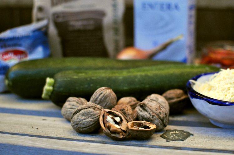 calabacines-con-salsa-de-nueces-y-queso-02