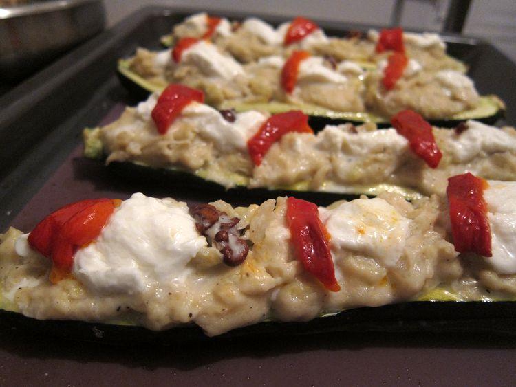 calabacines-con-salsa-de-nueces-y-queso-11