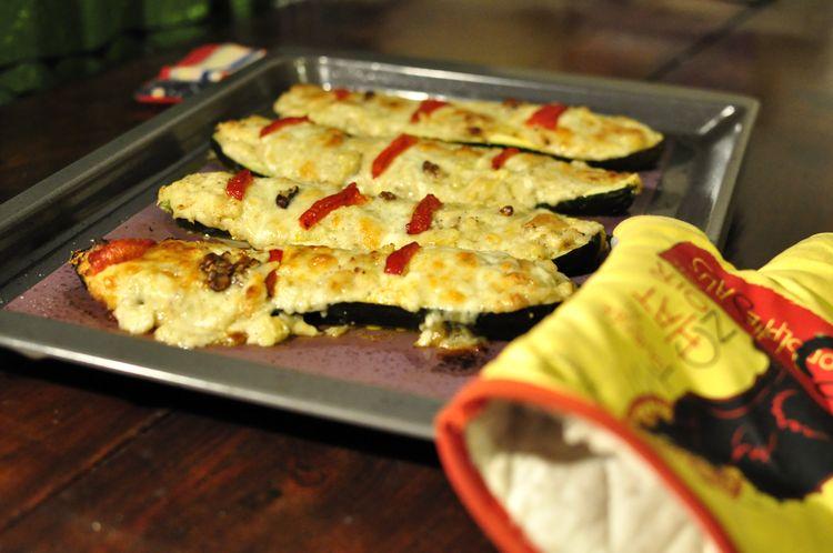 calabacines-con-salsa-de-nueces-y-queso-13