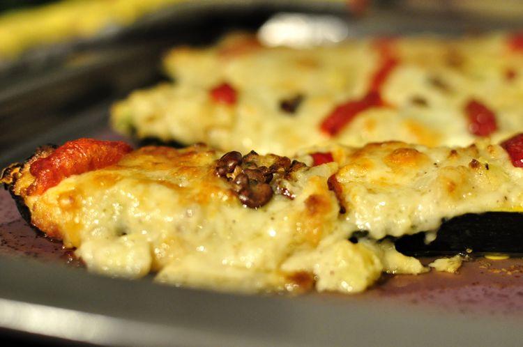 calabacines-con-salsa-de-nueces-y-queso-12