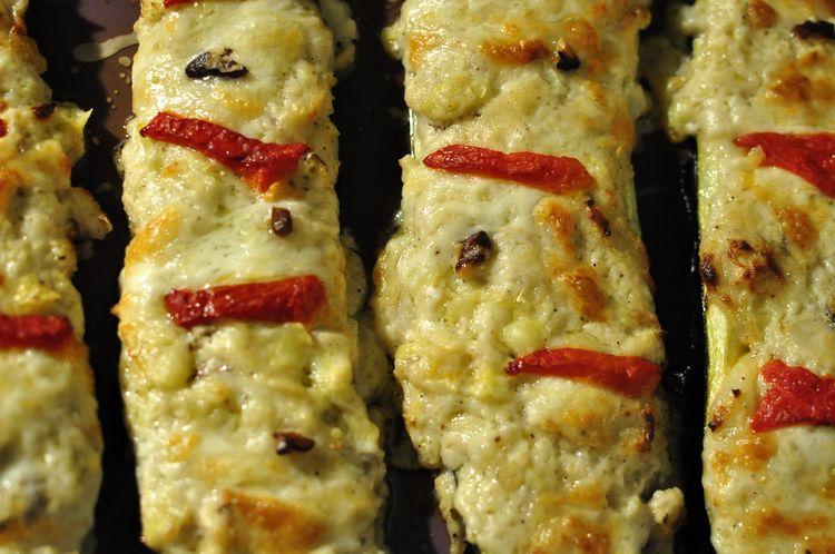 calabacines-con-salsa-de-nueces-y-queso-15