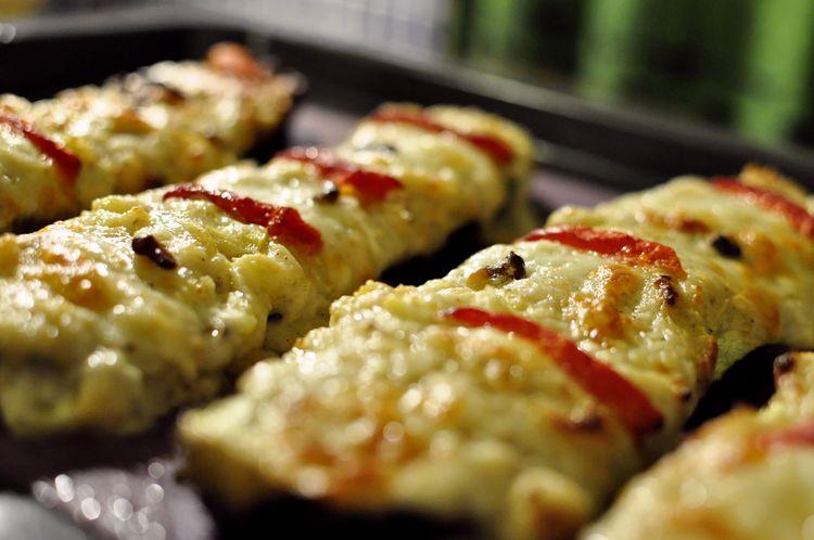 calabacines-con-salsa-de-nueces-y-queso-16