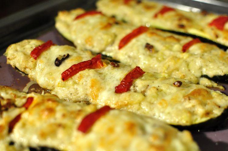 calabacines-con-salsa-de-nueces-y-queso-14