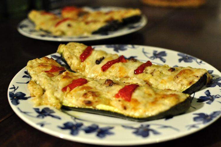 calabacines-con-salsa-de-nueces-y-queso-17