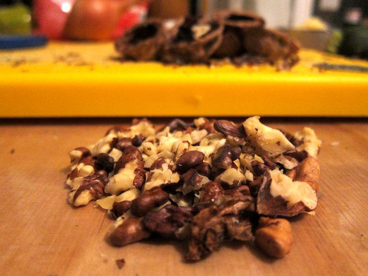 calabacines-con-salsa-de-nueces-y-queso-03