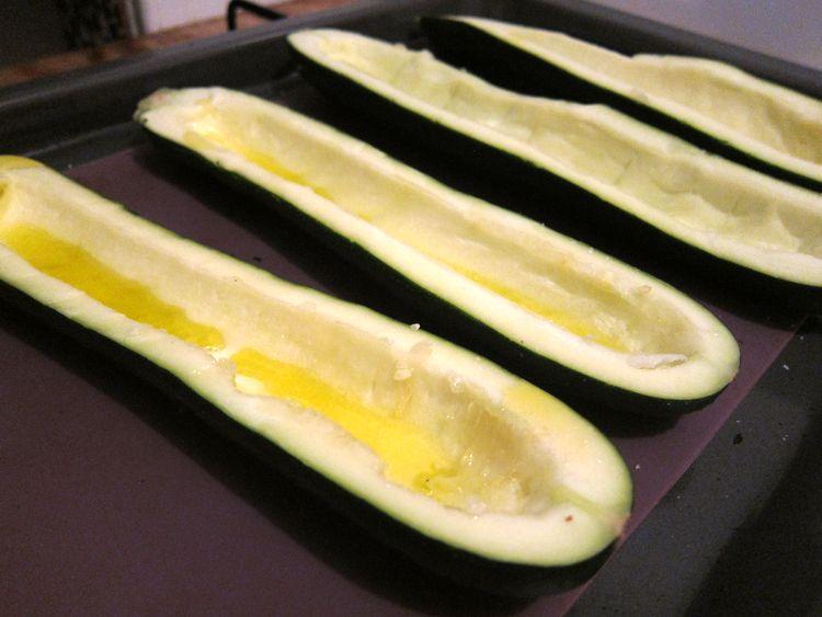 calabacines-con-salsa-de-nueces-y-queso-05