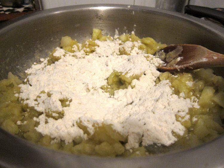 calabacines-con-salsa-de-nueces-y-queso-06