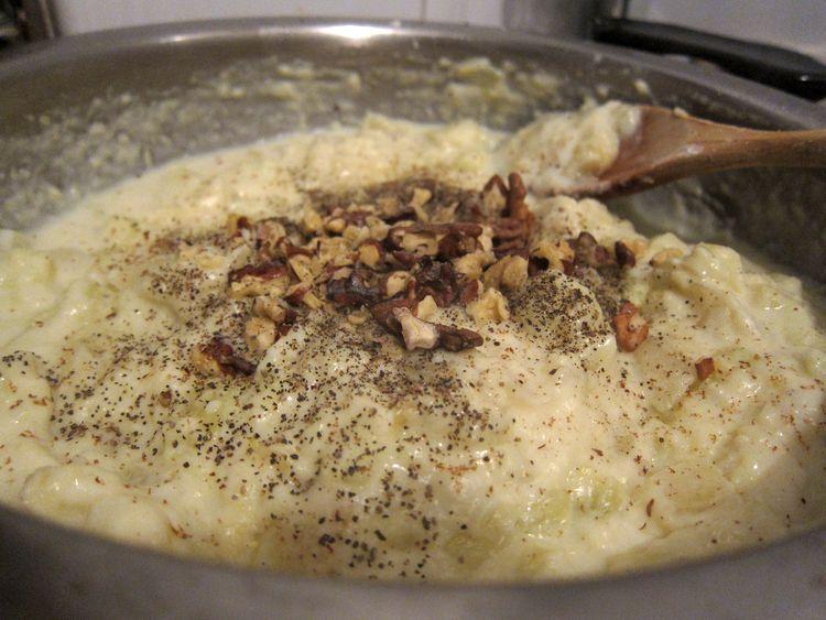 calabacines-con-salsa-de-nueces-y-queso-07