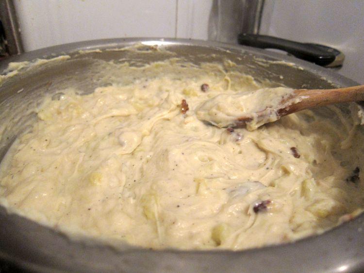 calabacines-con-salsa-de-nueces-y-queso-09