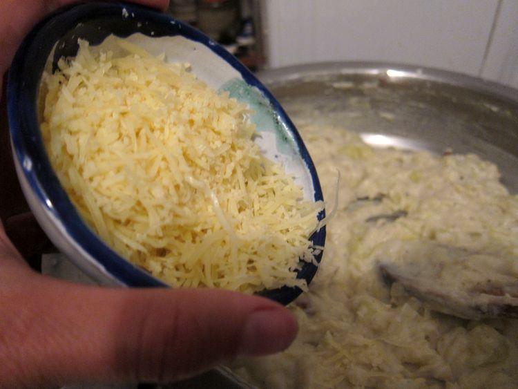 calabacines-con-salsa-de-nueces-y-queso-08