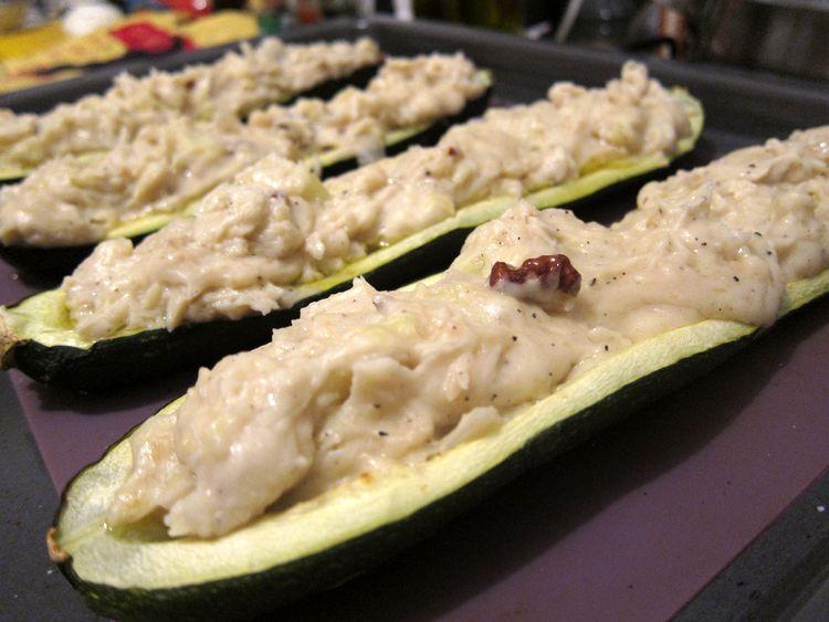 calabacines-con-salsa-de-nueces-y-queso-10