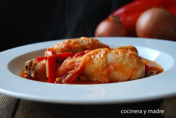 pollo-al-chilindrón 25