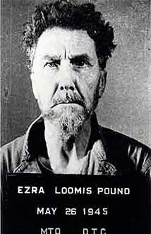 Ezra-Pound-fichado-policia