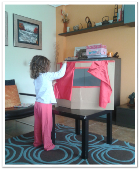 (3) La Tenderia DIY_Elmer