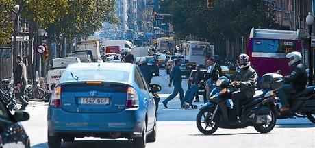 juegos de inteligencia musical