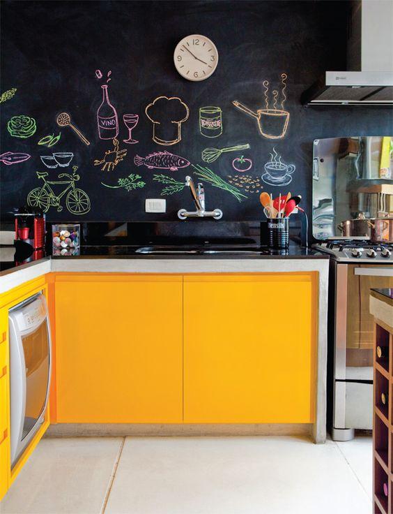 cocina_amarillo_deco_blog_ana_pla_interiorismo_decoracion_2