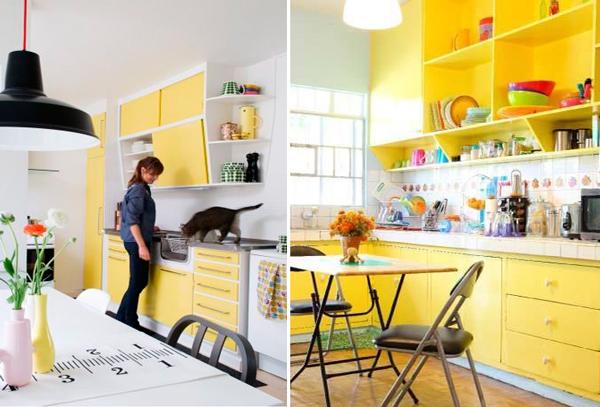 cocina_amarillo_deco_blog_ana_pla_interiorismo_decoracion_11