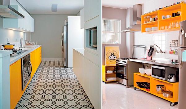cocina_amarillo_deco_blog_ana_pla_interiorismo_decoracion_12