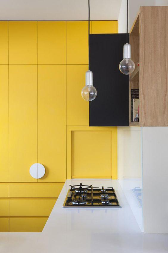 cocina_amarillo_deco_blog_ana_pla_interiorismo_decoracion_3