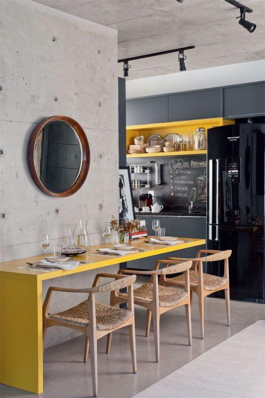 cocina_amarillo_deco_blog_ana_pla_interiorismo_decoracion_5