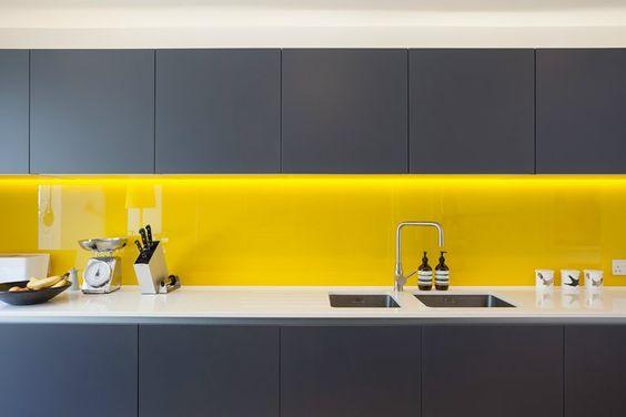 cocina_amarillo_deco_blog_ana_pla_interiorismo_decoracion_6