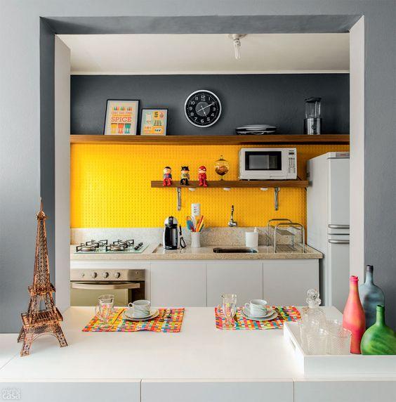 cocina_amarillo_deco_blog_ana_pla_interiorismo_decoracion_1