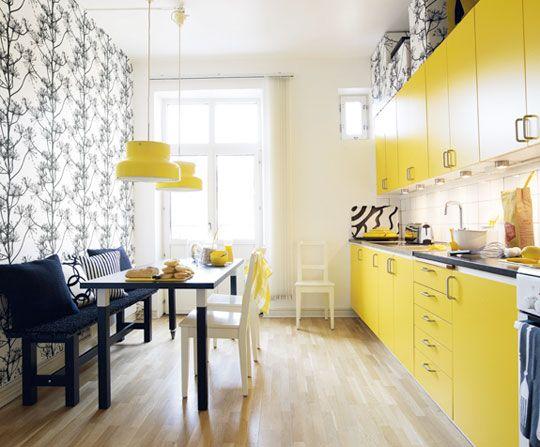cocina_amarillo_deco_blog_ana_pla_interiorismo_decoracion_8