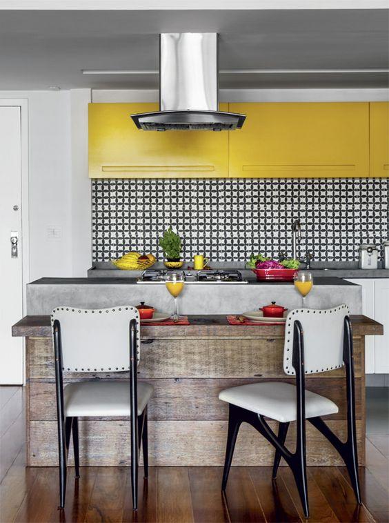 cocina_amarillo_deco_blog_ana_pla_interiorismo_decoracion_10
