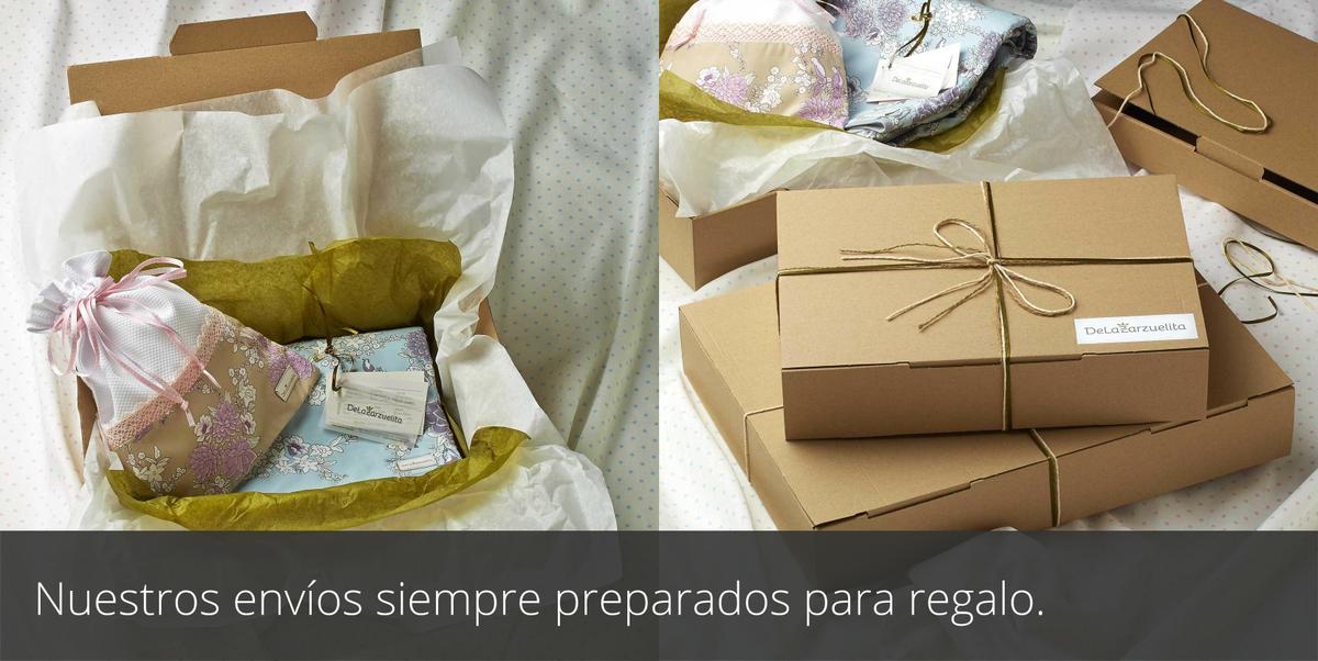 351539280b33770db4ad9879d7279f941db5c7ff_Slide_Packaging