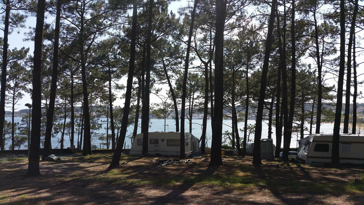 13275592_10209657100369949_1712073455_o