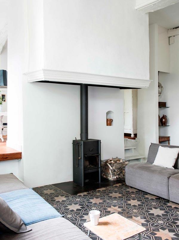 AllYourSites-ESTILO RUSTICO-2