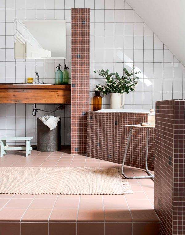 AllYourSites-Rustico-11