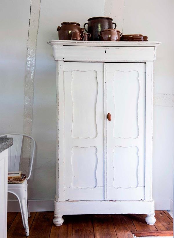 AllYourSites-ESTILO RUSTICO-3