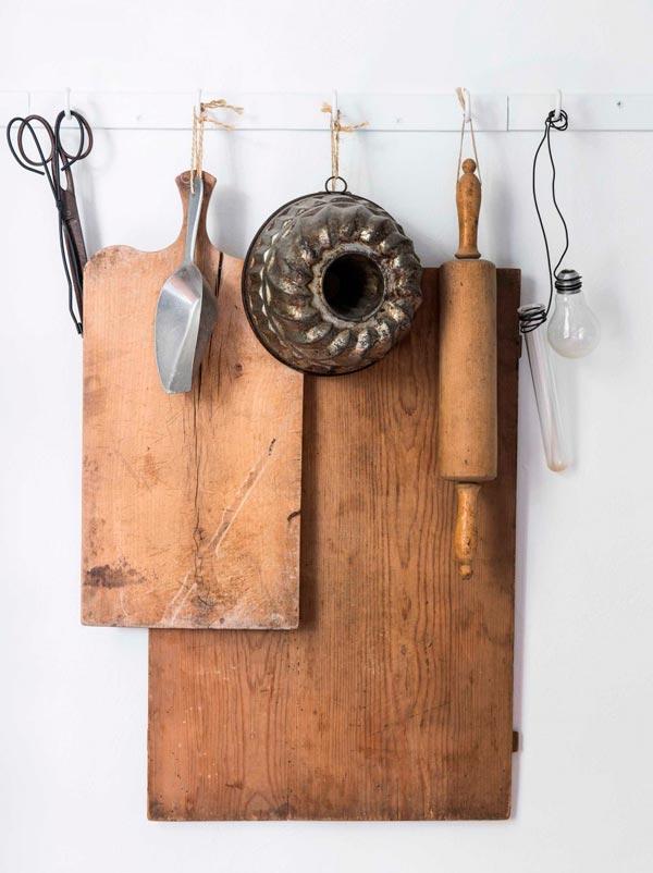 AllYourSites-Rustico-5