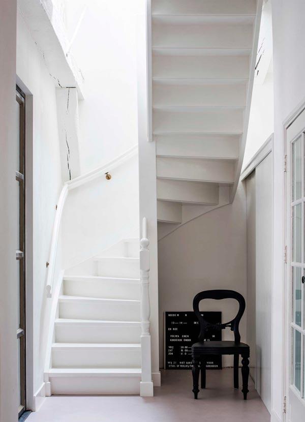 AllYourSites-Rustico-6