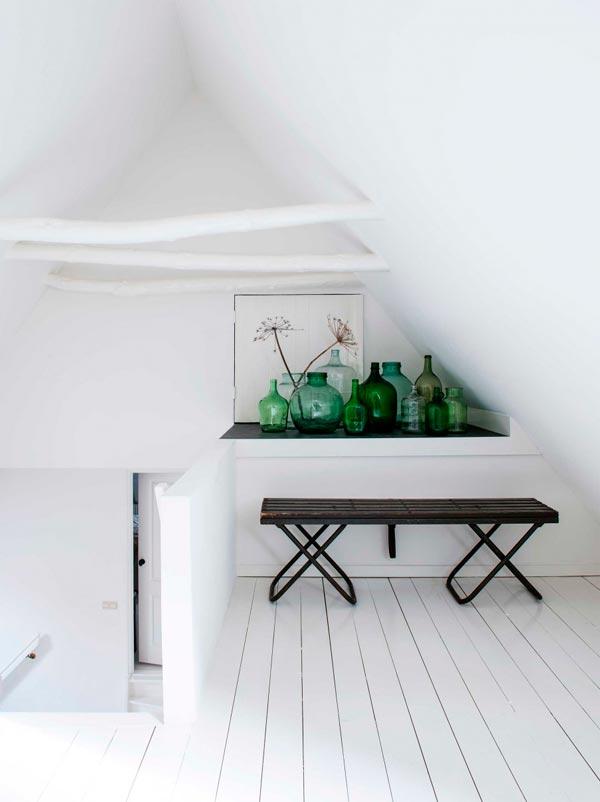 AllYourSites-Rustico-7