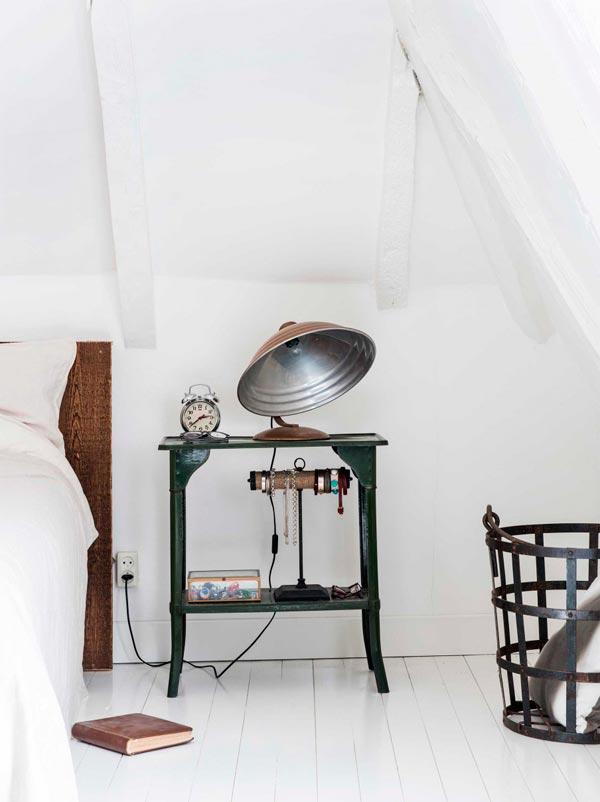 AllYourSites-Rustico-9