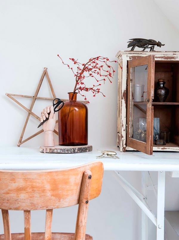 AllYourSites-Rustico-10