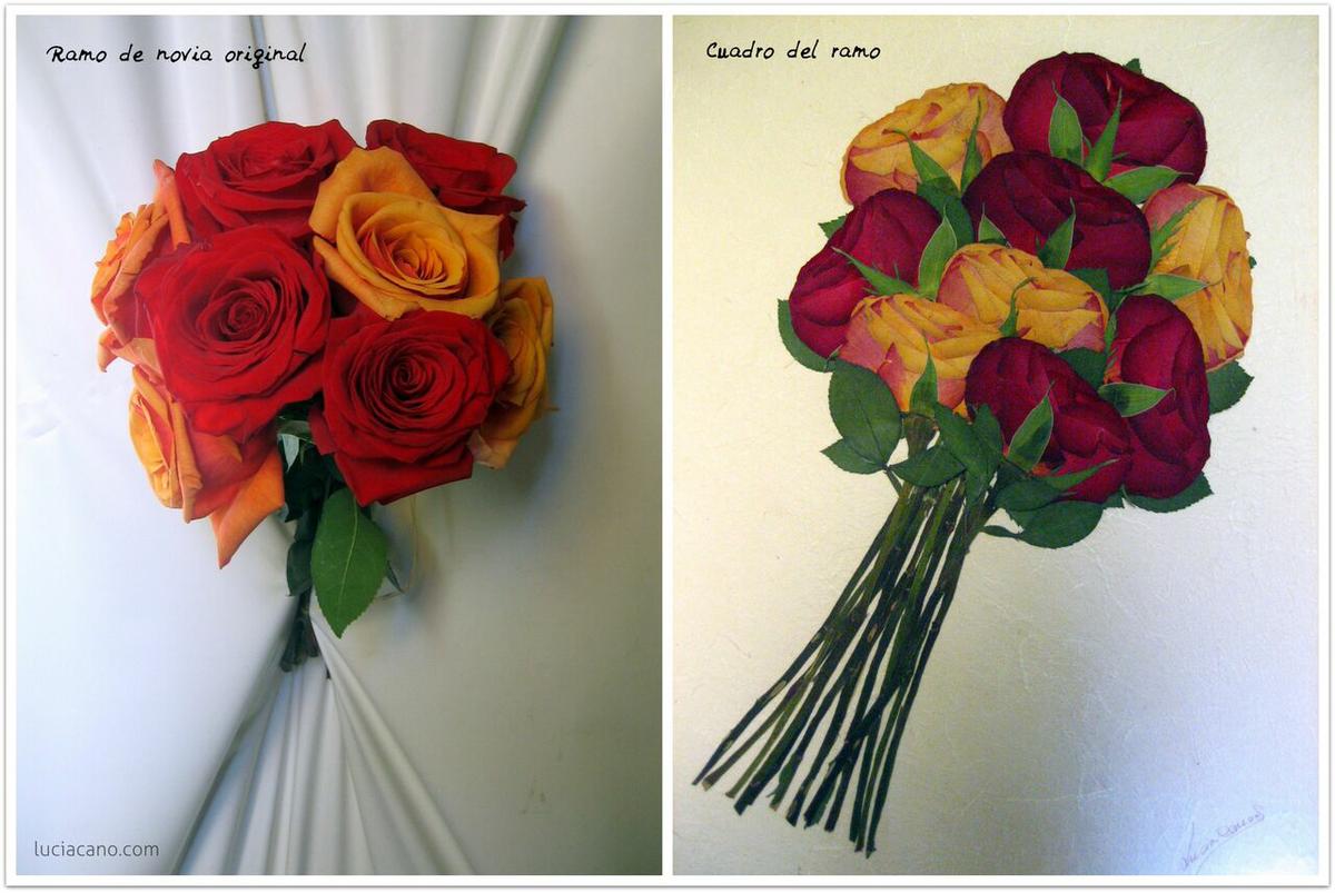 colores-de-boda-conservar-ramo-novia-lucia-cano4