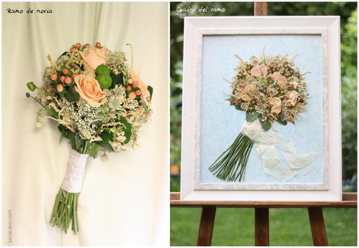 colores-de-boda-conservar-ramo-novia-lucia-cano11