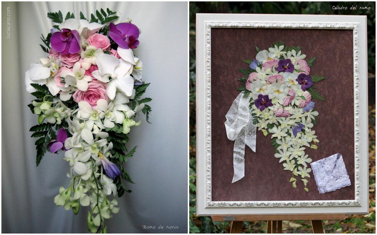 colores-de-boda-conservar-ramo-novia-lucia-cano6