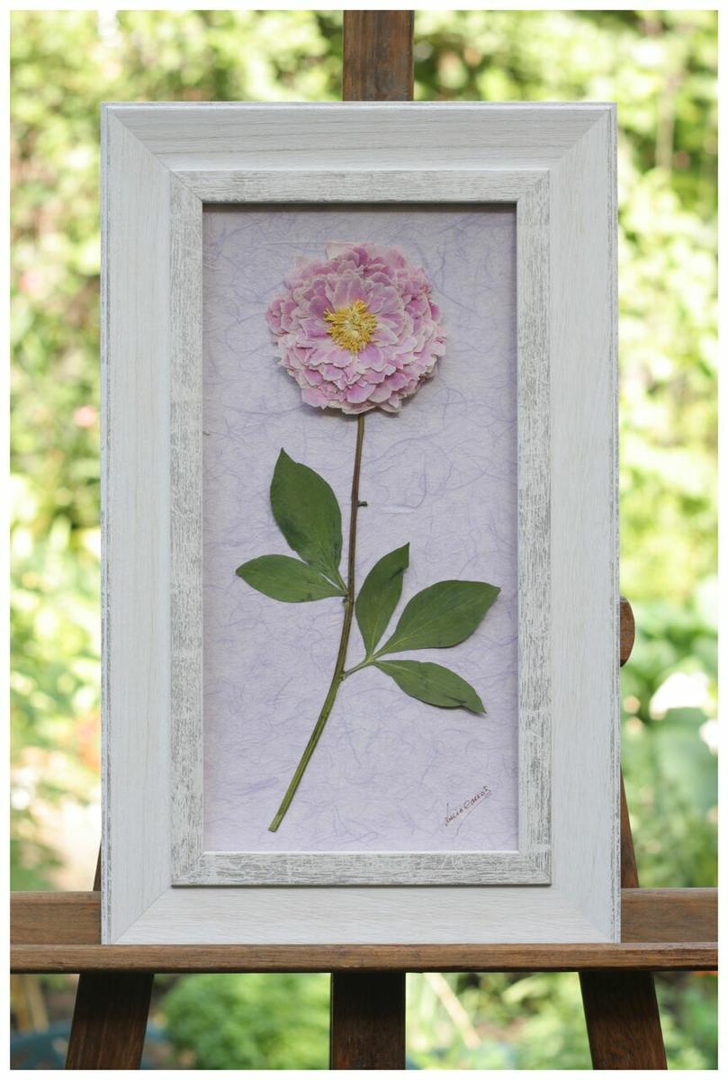 colores-de-boda-conservar-ramo-novia-lucia-cano12