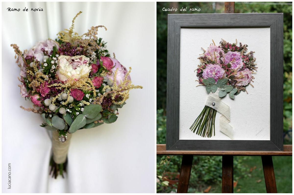 colores-de-boda-conservar-ramo-novia-lucia-cano8