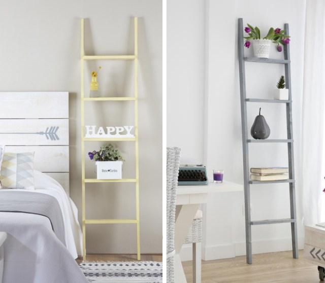 Muebles de estilo nórdico ESCALERAS-NATILLAS-Y-GRIS-1